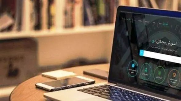  اینترنت دانش‌آموزان، معلمان و مدارس در سال تحصیلی جدید رایگان می‌شود

