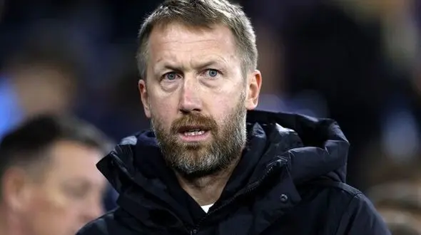 فرزندان سرمربی چلسی تهدید به مرگ شدند