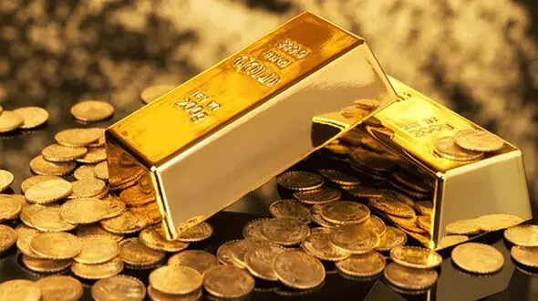 قیمت سکه به زیر 10 میلیون تومان رسید؟