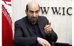 ابوالفضل ابوترابی: سامانه ساماندهی اتباع خارجی برای شفافیت اشتغال و نظارت بیشتر راه اندازی می شود