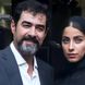 کباب کردن میگو و خرچنگ در کنار آبهای خلیج فارس به سبک ساناز ارجمند، همسر کم سن و سال شهاب حسینی+ عکس