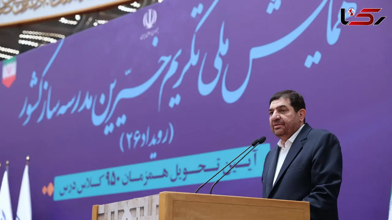 تورم ۱۰۳ درصدی به کانال ۳۹ درصد رسید/ نرخ نقدینگی کشور بصورت ویرانگر خرابکاری می کرد