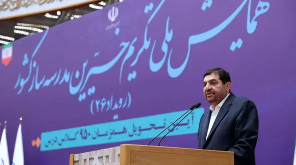 تورم ۱۰۳ درصدی به کانال ۳۹ درصد رسید/ نرخ نقدینگی کشور بصورت ویرانگر خرابکاری می کرد