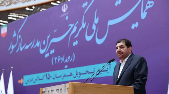 تورم ۱۰۳ درصدی به کانال ۳۹ درصد رسید/ نرخ نقدینگی کشور بصورت ویرانگر خرابکاری می کرد
