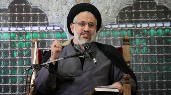  اجازه دولت برای استخدام نیروهای نهضتی، شرکتی و حق‌التدریس