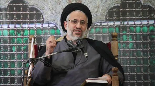  اجازه دولت برای استخدام نیروهای نهضتی، شرکتی و حق‌التدریس