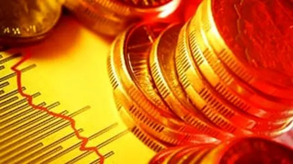 بورس تهران همچنان دچار شوک و رخوت
