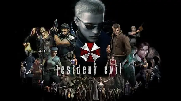 نامزد های مورد انتظارترین بازی در مراسم د گیمیز وازد هذرز + فیلم