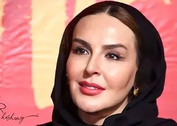 اعترافات تکان دهنده آزیتا ترکاشوند از پشت پرده زندگی سلبریتی ها / به یک حاشیه ای رفتم که جز غم و درد چیزی برایم نداشت... +ویدئو