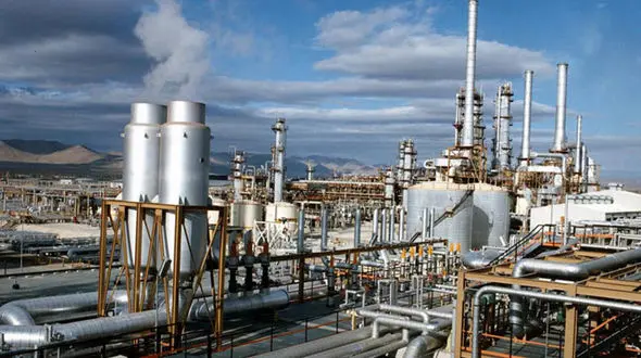 ادعای مصرف گازوئیل با سولفور بالا صحت ندارد