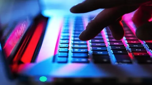 نشانه های هک شدن کامپیوتر چیست؟