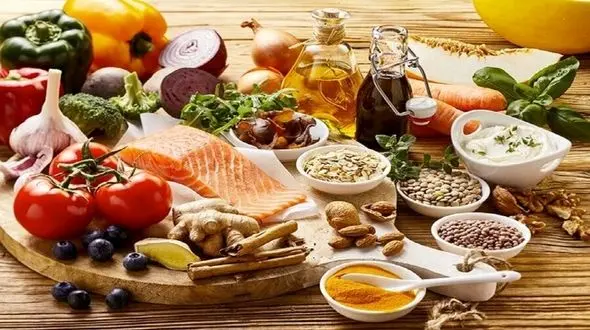 عجیب ترین جنگ‌های جهانی بخاطر مواد غذایی + عکس