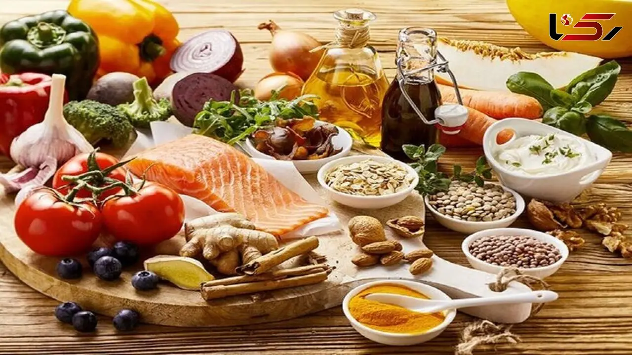عجیب ترین جنگ‌های جهانی بخاطر مواد غذایی + عکس