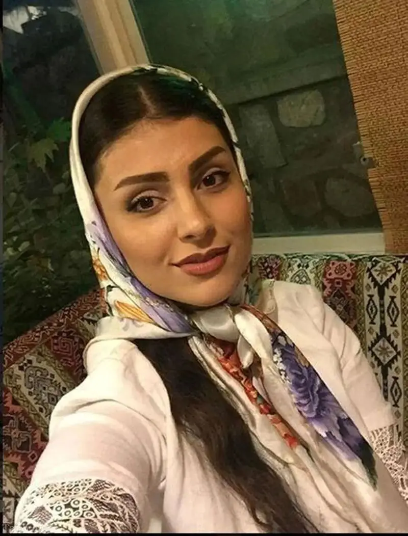 لاله6