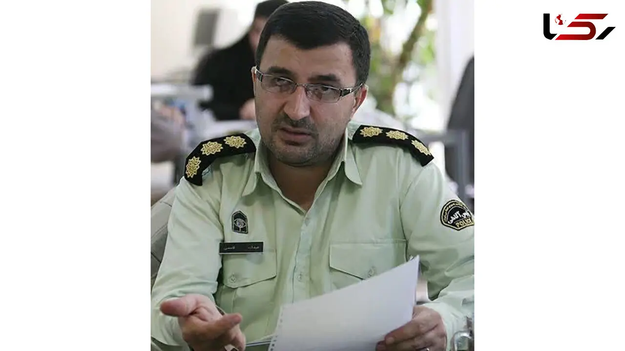 رفیق آسمانی ! 