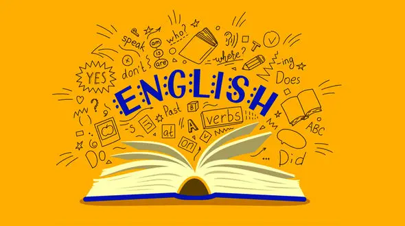 آموزش چند اصطلاح انگلیسی پرکاربرد + فیلم