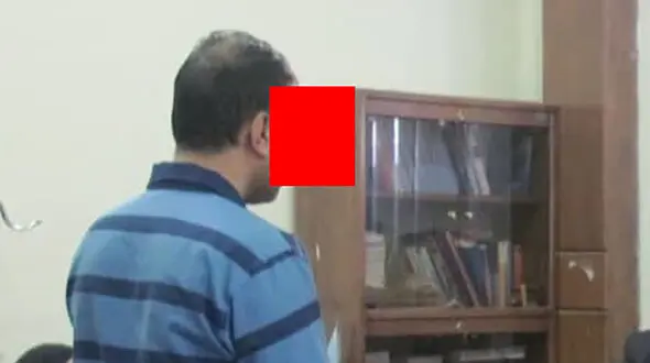 قتل مرد ثروتمند در توطئه 5 زن و مرد تهرانی ! / قاتل مرد بانفوذ بود !