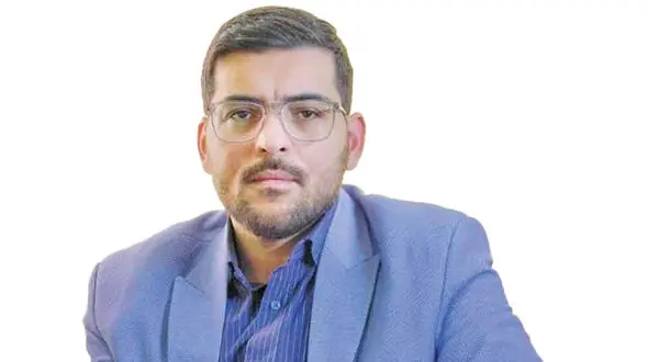گفتگو با قاضی دادگاه کیفری که به جای زندان حکم های جالبی می دهد + جزییات حکم های تاثیر گذار