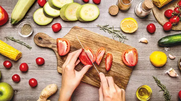 مروری بر سبک زندگی بازیگر فیلم «مرد آهنی» / خداحافظی با اضافه وزن به سبک پالترو 