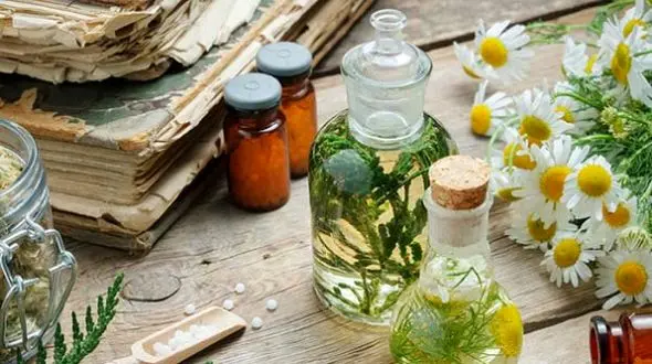 راز تلخ برخی از عرقیات گیاهی؛ متانول در آشپزخانه شما؟