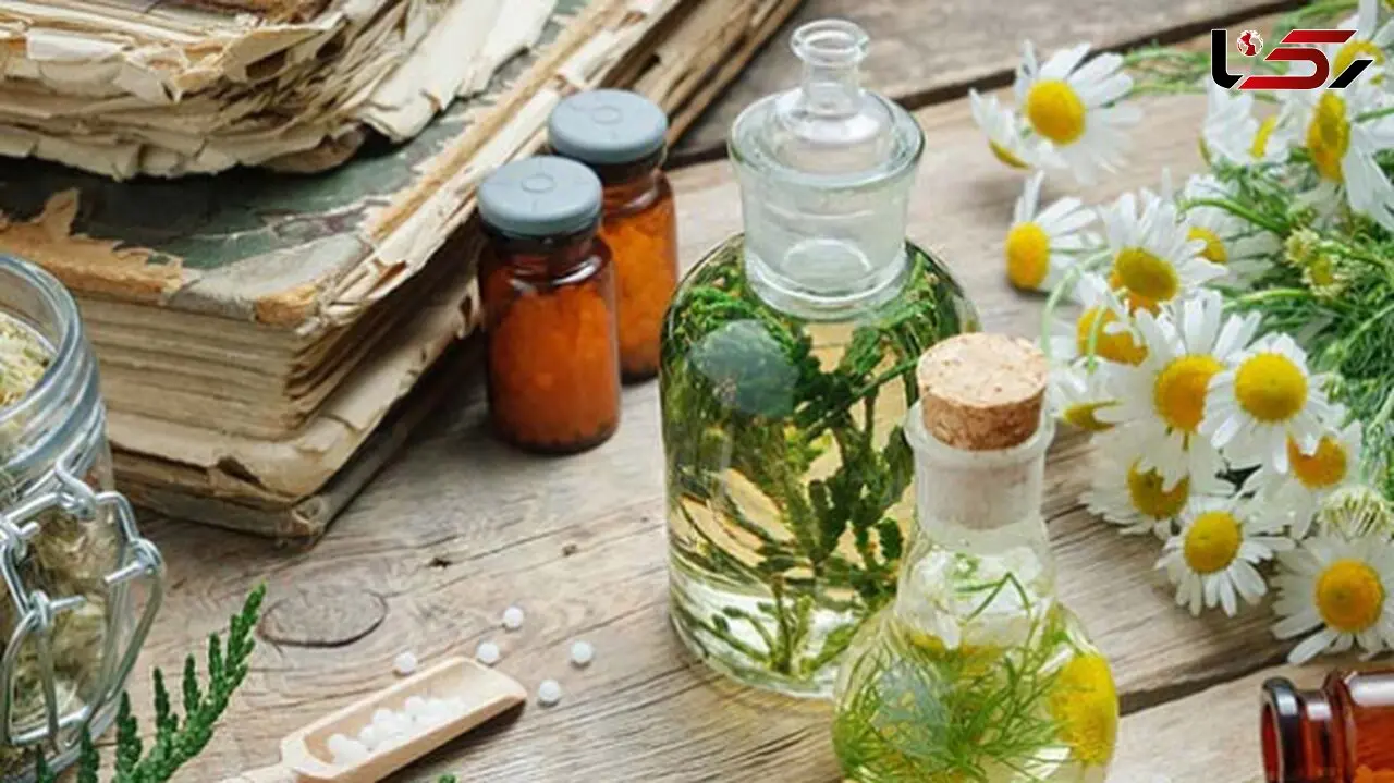 راز تلخ برخی از عرقیات گیاهی؛ متانول در آشپزخانه شما؟