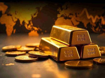 قیمت سکه، طلا، طلای دست دوم و نقره امروز چهارشنبه 15 مرداد 1404