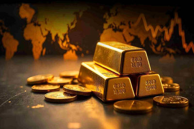 قیمت سکه، طلا، طلای دست دوم و نقره امروز شنبه 18 مرداد 1404