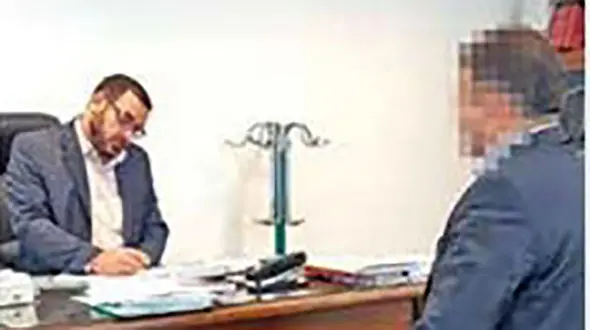 بلای وحشتناکی که دستگاه بی هوشی بر سر سیما آورد / زن تهرانی بعد از 3 با زایمان جان باخت+عکس