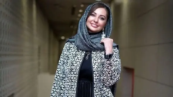 فیلم/اظهارات جنجالی نفیسه روشن: به ما می‌گویند «اگه اسپانسر بیاوری، نقش می‌گیری!» / سلبریتی ها راویان پسرفت ایران اند! / میخواستم برم امارات اما...!