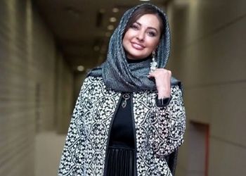 فیلم/اظهارات جنجالی نفیسه روشن: به ما می‌گویند «اگه اسپانسر بیاوری، نقش می‌گیری!» / سلبریتی ها راویان پسرفت ایران اند! / میخواستم برم امارات اما...!