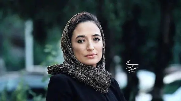 بیوگرافی نگار جواهریان؛ از من ترانه ۱۵ سال دارم و ازدواج با رامبد جوان تا سریال وحشی + تصاویر