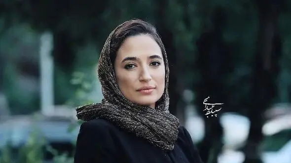 بیوگرافی نگار جواهریان؛ از من ترانه ۱۵ سال دارم و ازدواج با رامبد جوان تا سریال وحشی + تصاویر