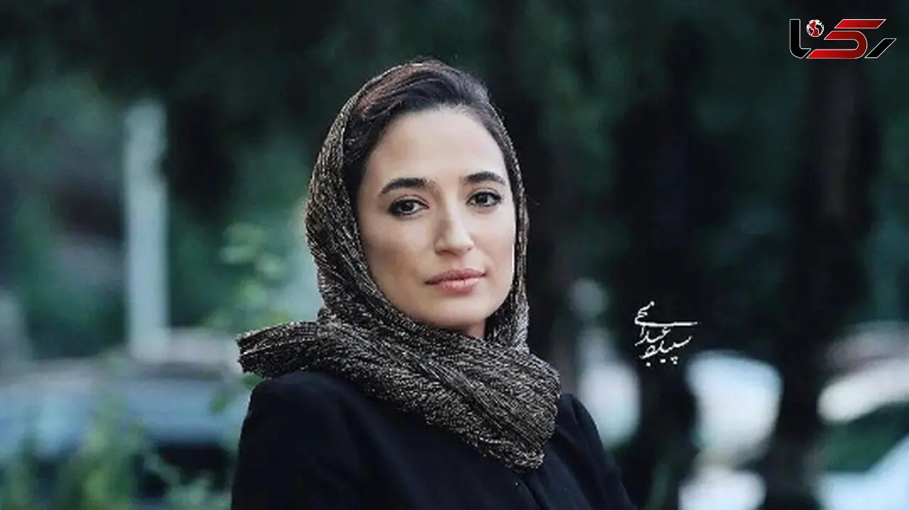 بیوگرافی نگار جواهریان؛ از من ترانه ۱۵ سال دارم و ازدواج با رامبد جوان تا سریال وحشی + تصاویر