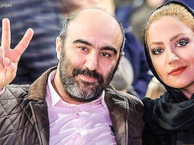 فیلم /نگاهی به چیدمان باشکوه خانه محسن تنابنده،/ از مبلمان مدرن و کابیت های لوکس تا بازیگوشی بچه های فینقیلی  نقی معمولی «سریال پایتخت»