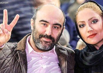 فیلم /نگاهی به چیدمان باشکوه خانه محسن تنابنده،/ از مبلمان مدرن و کابیت های لوکس تا بازیگوشی بچه های فینقیلی  نقی معمولی «سریال پایتخت»