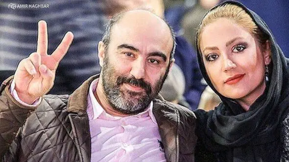 فیلم /نگاهی به چیدمان باشکوه خانه محسن تنابنده،/ از مبلمان مدرن و کابیت های لوکس تا بازیگوشی بچه های فینقیلی  نقی معمولی «سریال پایتخت»