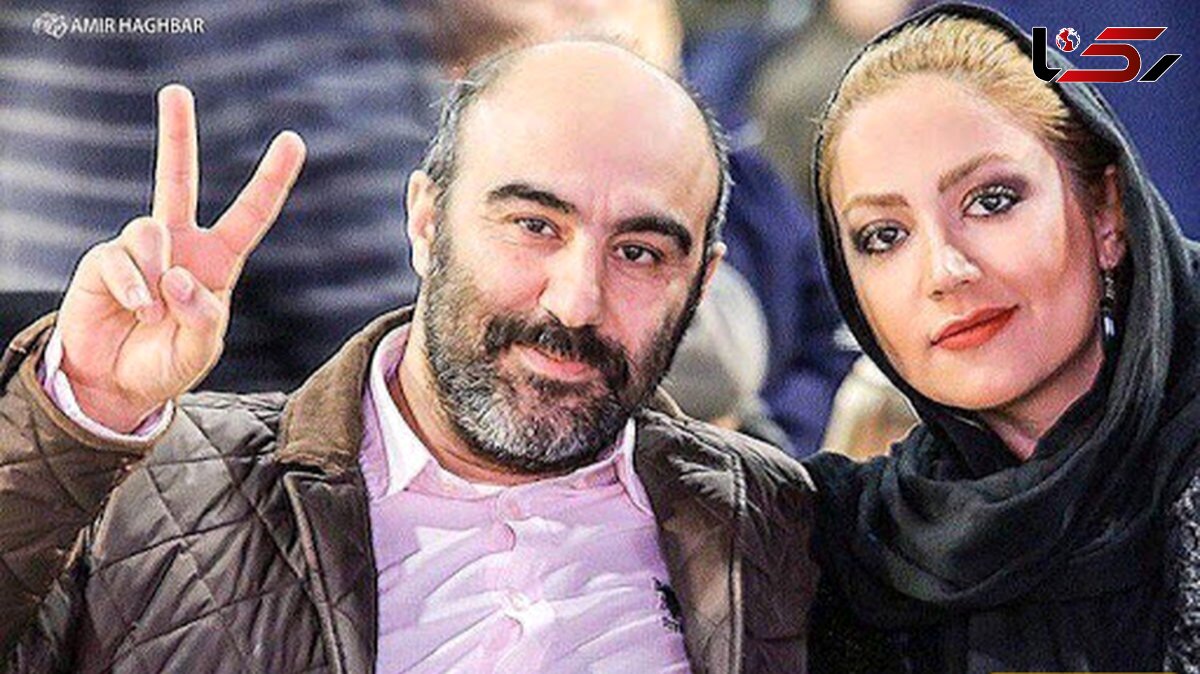 فیلم /نگاهی به چیدمان باشکوه خانه محسن تنابنده،/ از مبلمان مدرن و کابیت های لوکس تا بازیگوشی بچه های فینقیلی  نقی معمولی «سریال پایتخت»