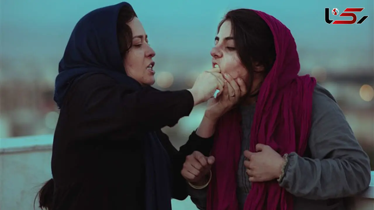 نیمی از «مدیترانه» گذشت/روایت بحران آب در سوریه موضوع فیلم «مدیترانه»