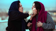 نیمی از «مدیترانه» گذشت/روایت بحران آب در سوریه موضوع فیلم «مدیترانه»