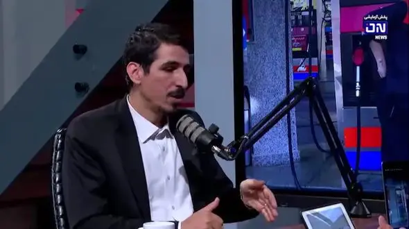 مکانیزم ماشه چیست؟ واکنش مالک شریعتی به گفته‌های ظریف