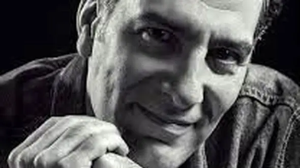 فیلم/ ذهنیتی که هممون بهش نیاز داریم از زبان بهنام تشکر من گیر نمیکنم میگذرم حالا طرف فکر کنه برده