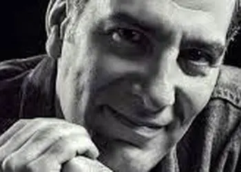 فیلم/ ذهنیتی که هممون بهش نیاز داریم از زبان بهنام تشکر من گیر نمیکنم میگذرم حالا طرف فکر کنه برده