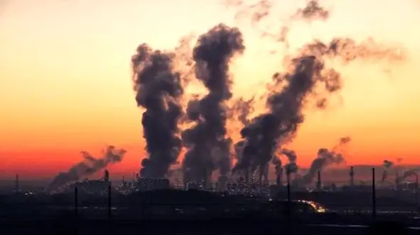 هوای آلوده؛ قاتل پنهان حافظه شما