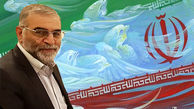 نام‌گذاری 2 مدرسه به نام شهید محسن فخری‌زاده در تهران