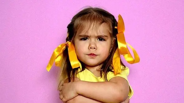 9 ترفند برای حرف شنوی فرزندان از پدر و مادر