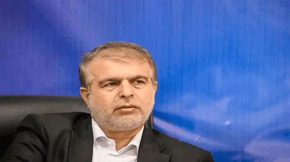 ضرب الاجل ۱۰ روزه رئیس کل دادگستری مازندران کارساز شد