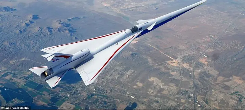 5091765