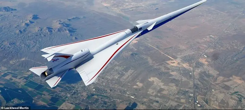 5091765