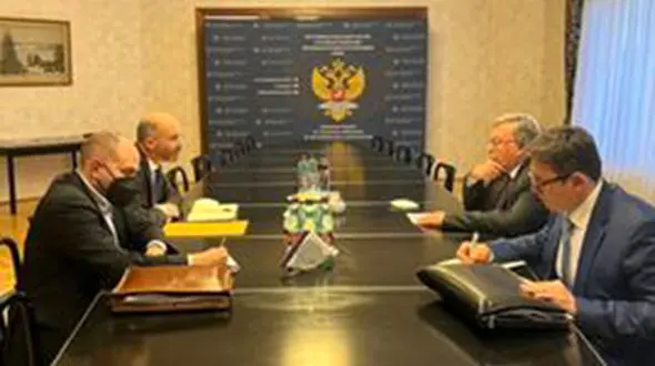 مقام فرانسوی: مذاکرات وین دشوار است اما می‌ توان به توافق دست یافت