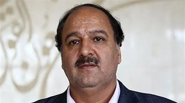 دعوت از سران کشورها برای حضور در تحلیف روحانی